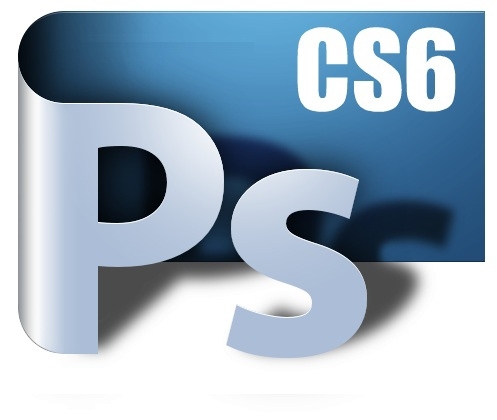 Adobe Photoshop CS6 русская версия